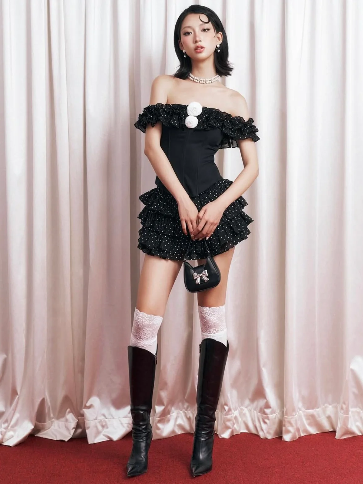 Chanclub ICY SET - Image 5