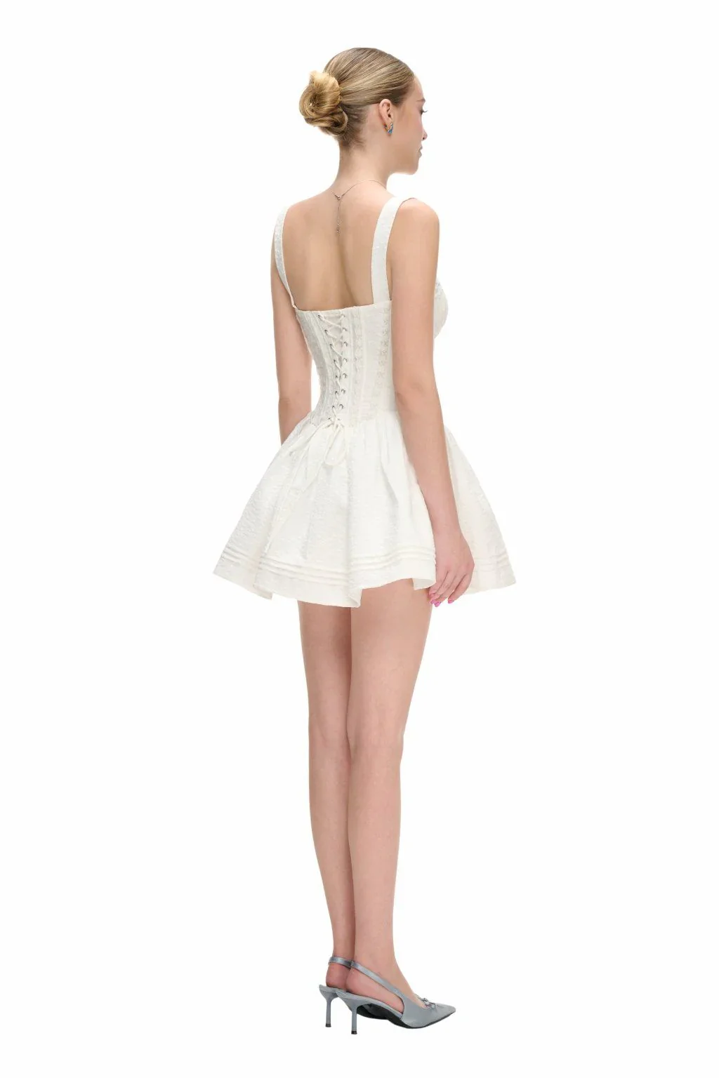 Jubin LILITH DRESS - Image 5