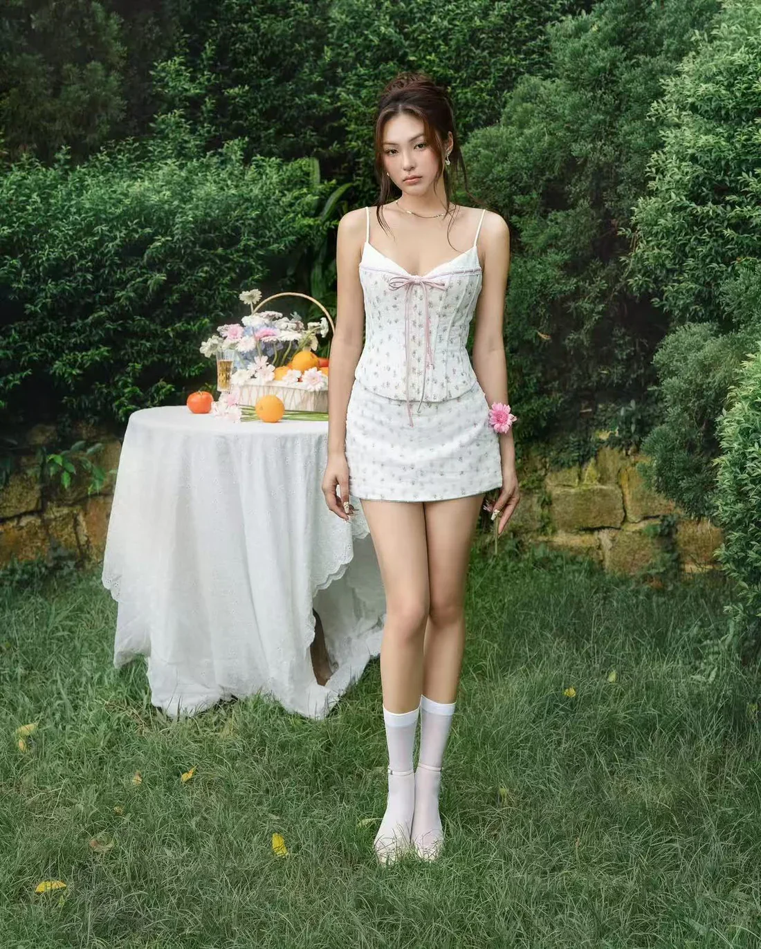 LANE Cì Ayla Set - Image 6