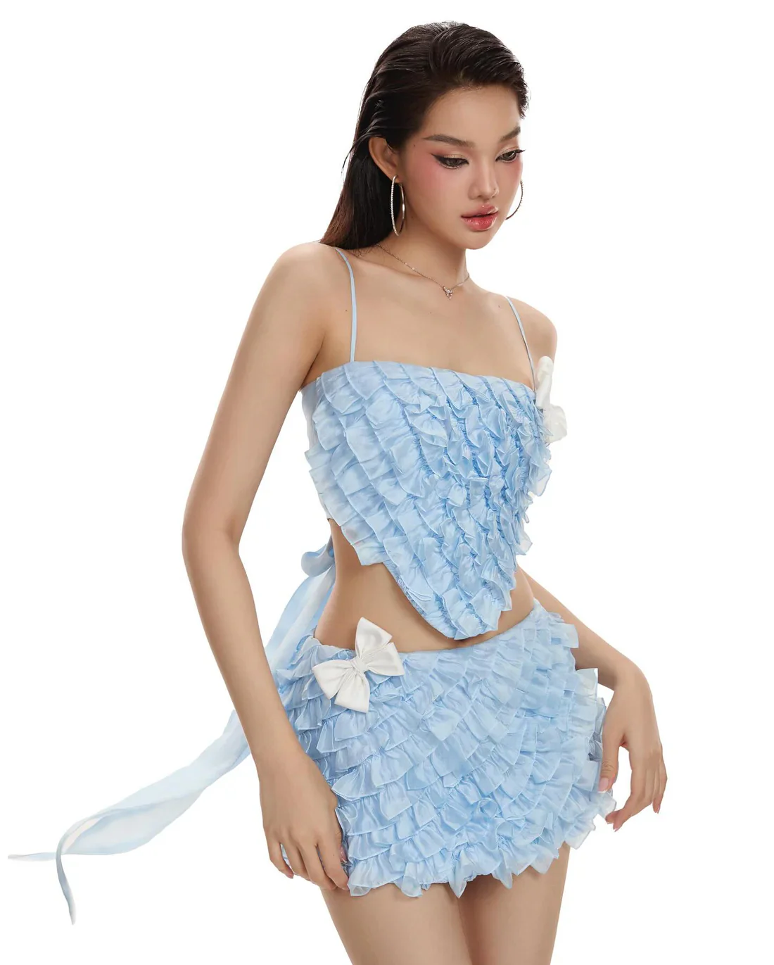 LANE Cì Beolly Set - Image 4