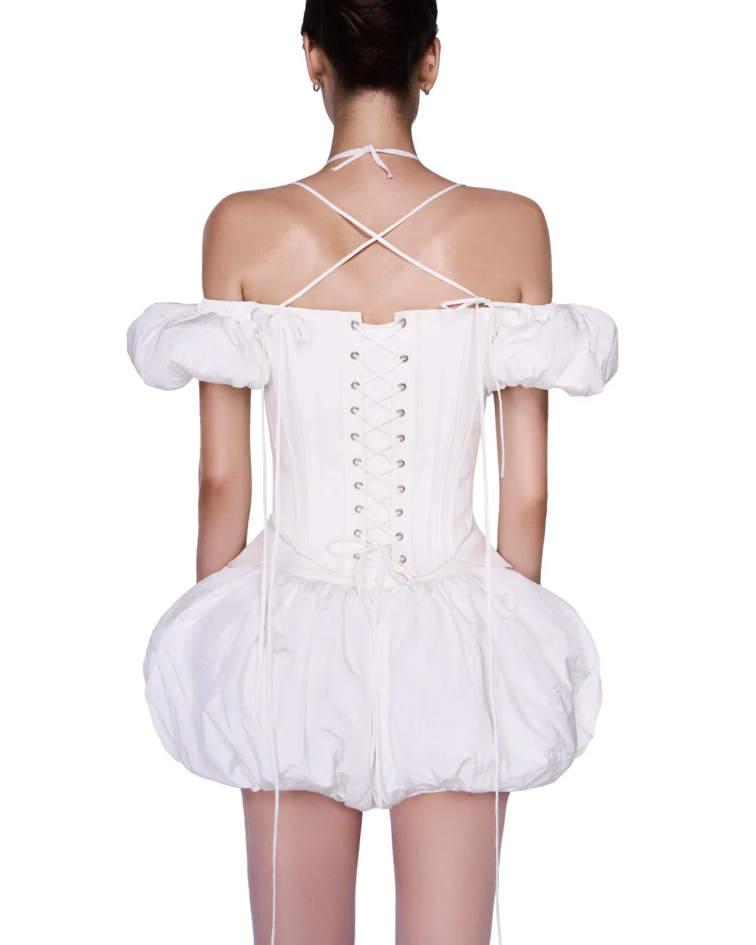 LSEOUL [Star Style] DOUX FOU SET - Image 6
