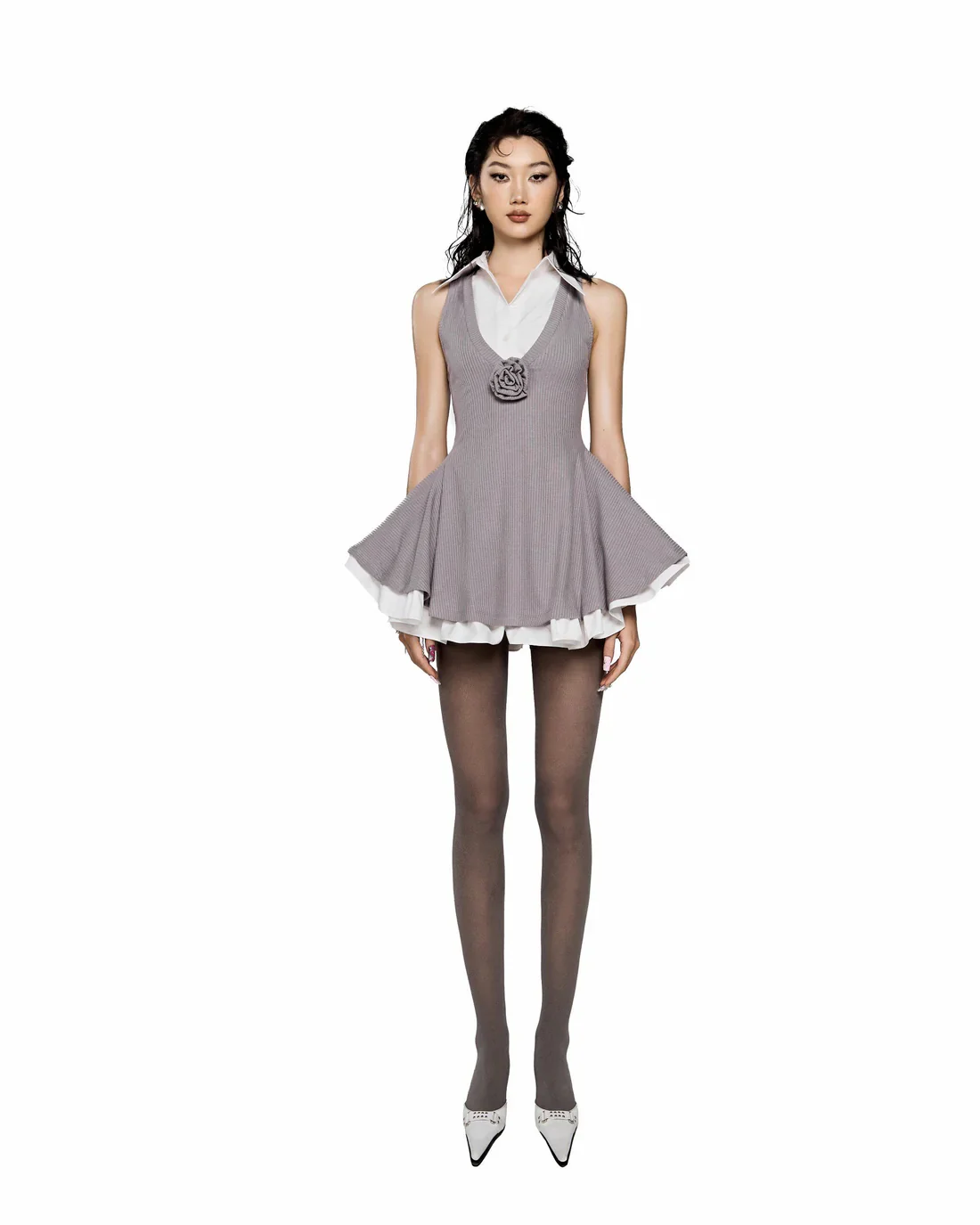 LSEOUL [Star Style] MOORE SET - Image 3