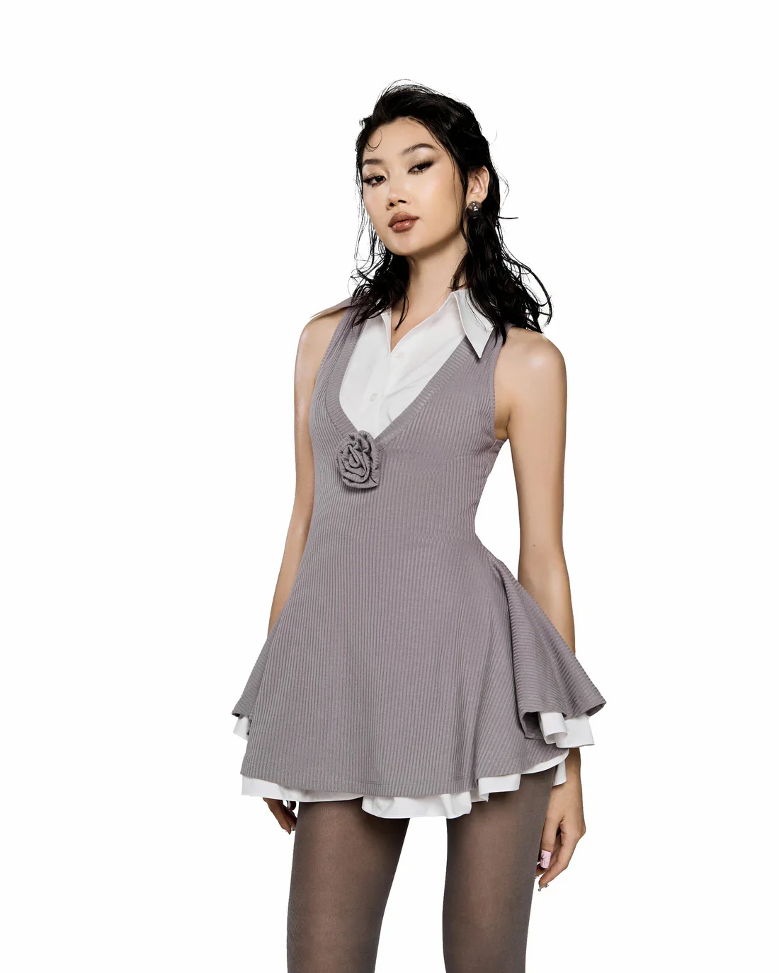 LSEOUL [Star Style] MOORE SET - Image 4
