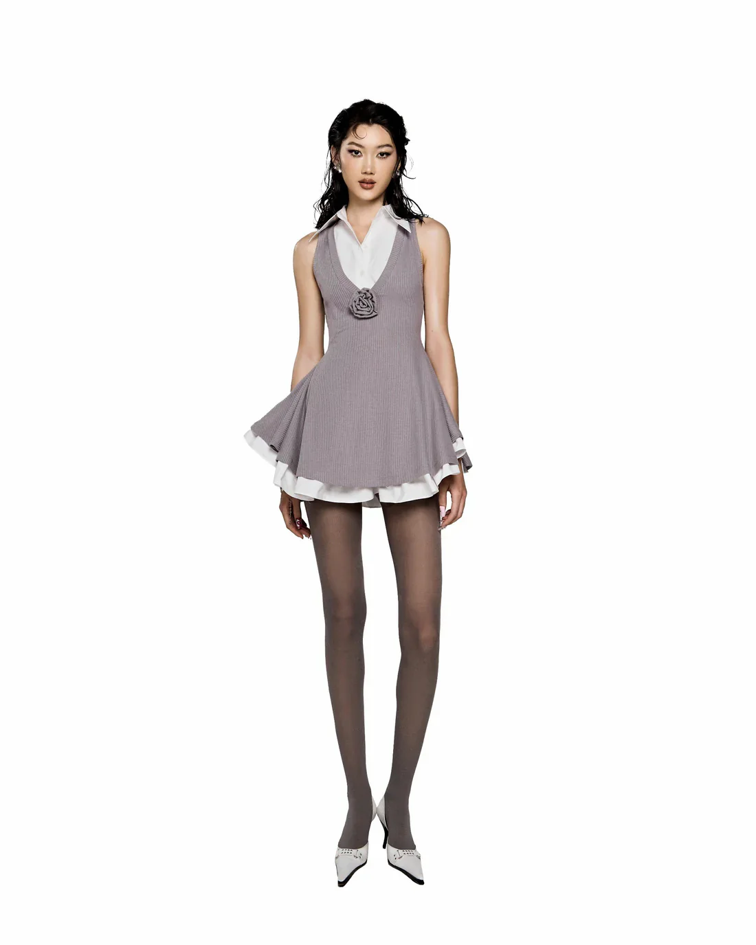 LSEOUL [Star Style] MOORE SET - Image 5