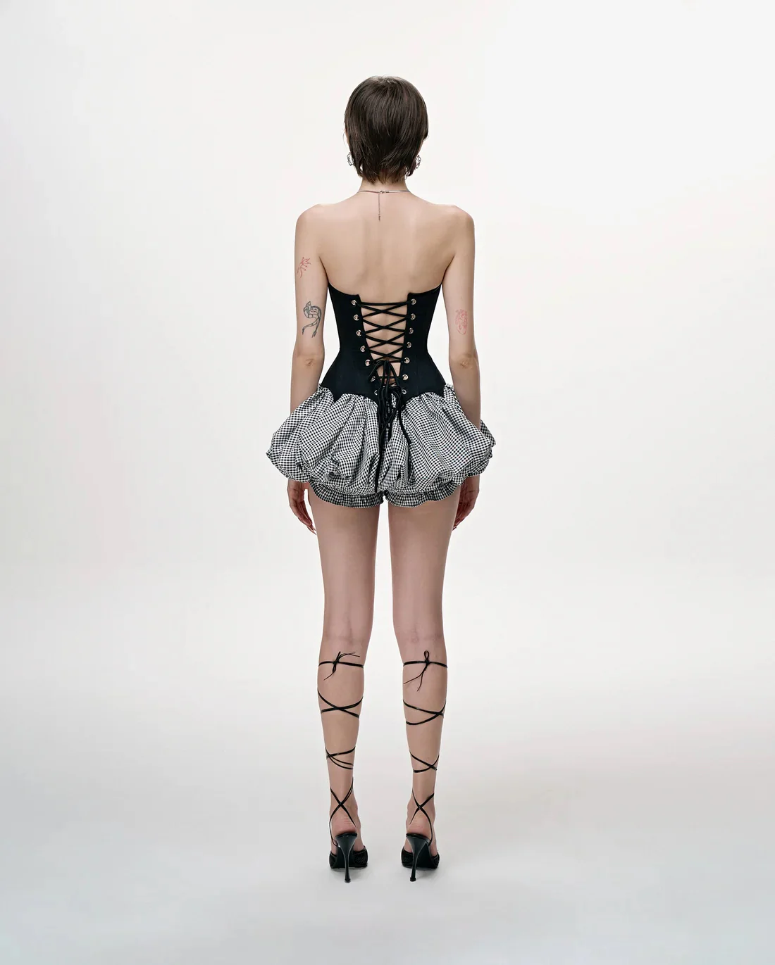 NINISESI Selina Kyle Set Regular price - Image 3
