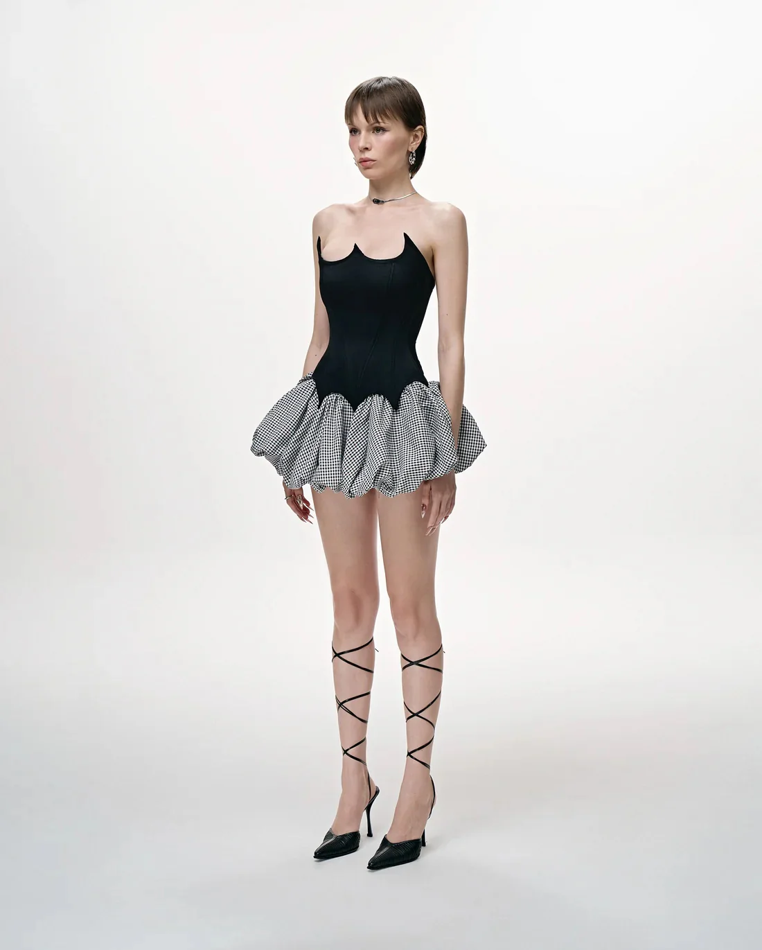 NINISESI Selina Kyle Set Regular price - Image 4