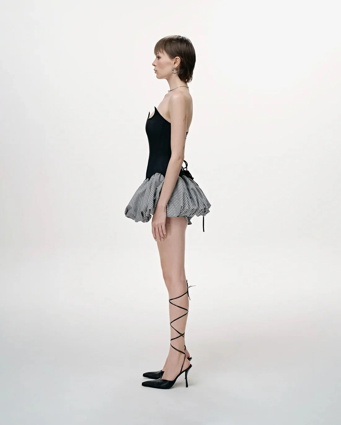 NINISESI Selina Kyle Set Regular price - Image 5