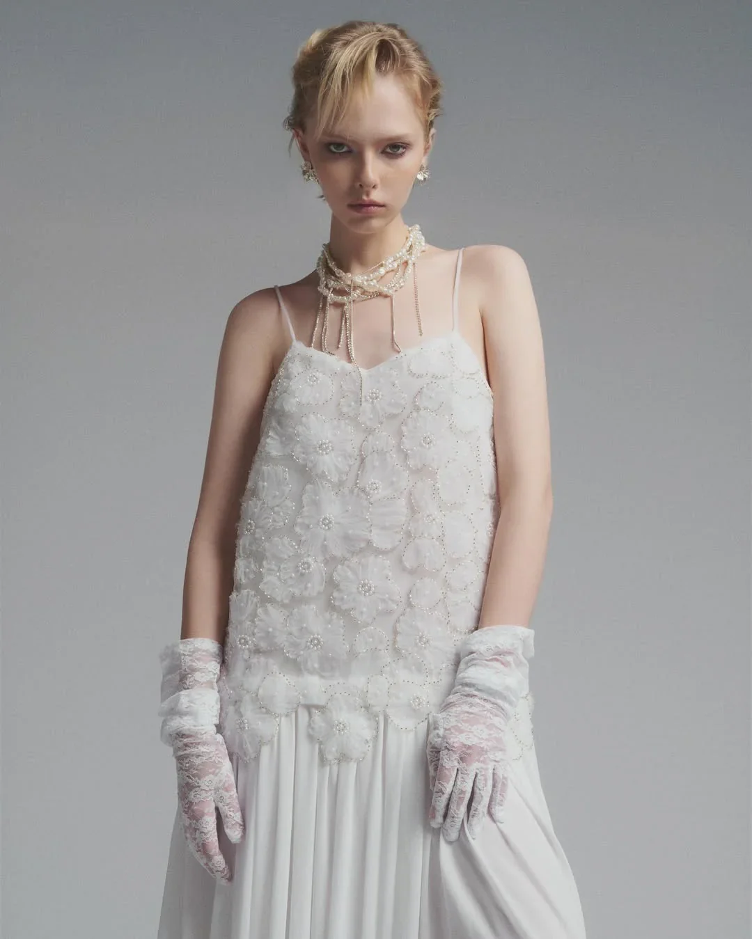Ononmade [Best Seller] Talia Dress - Image 4