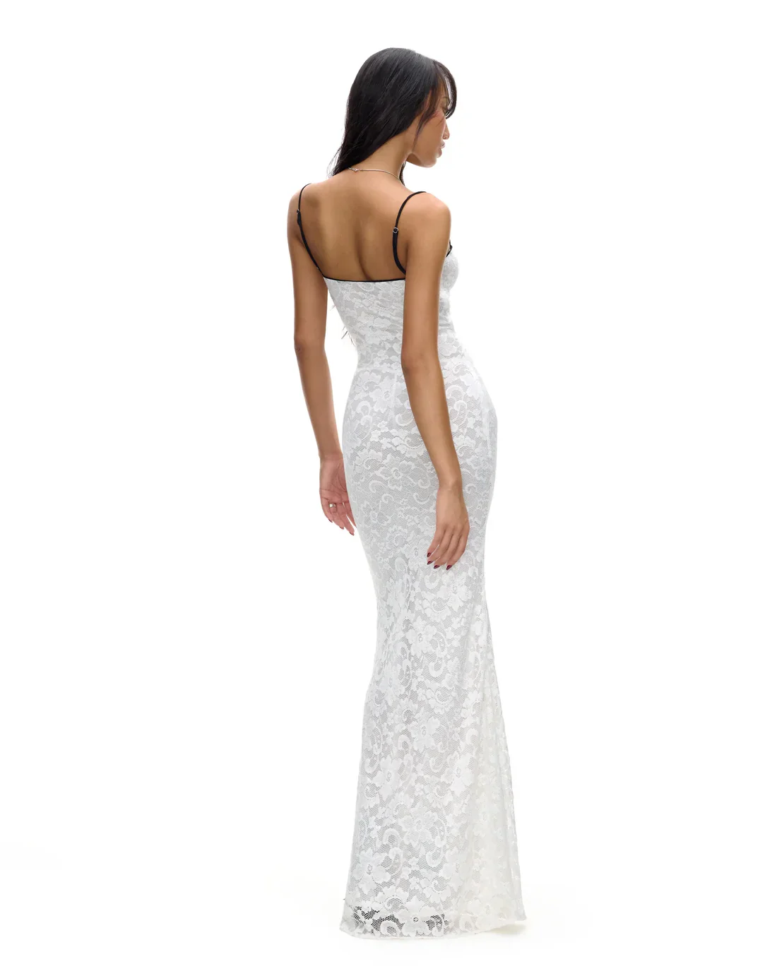 Bupbes REINA DRESS - Image 4