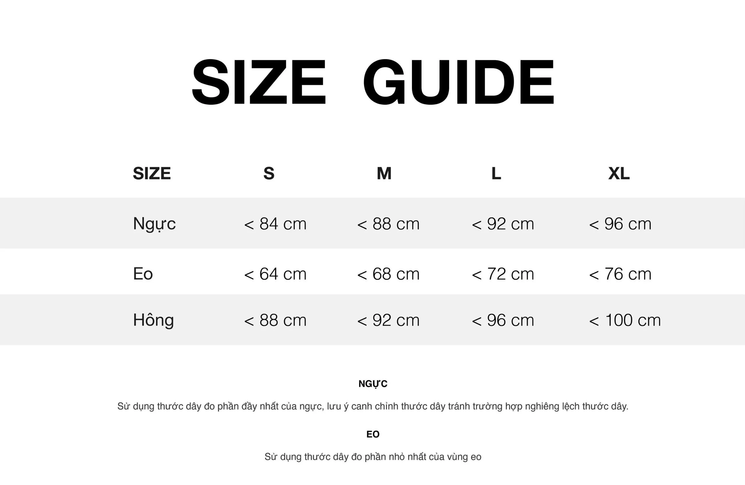 Lseoul - Hera Set - Image 5