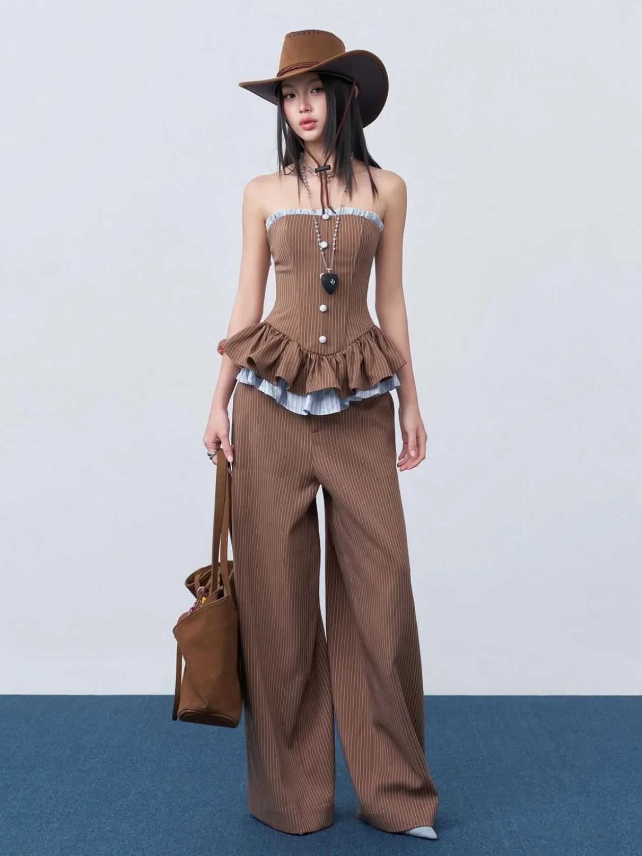 Baabeeboo Daisy Set - Image 4