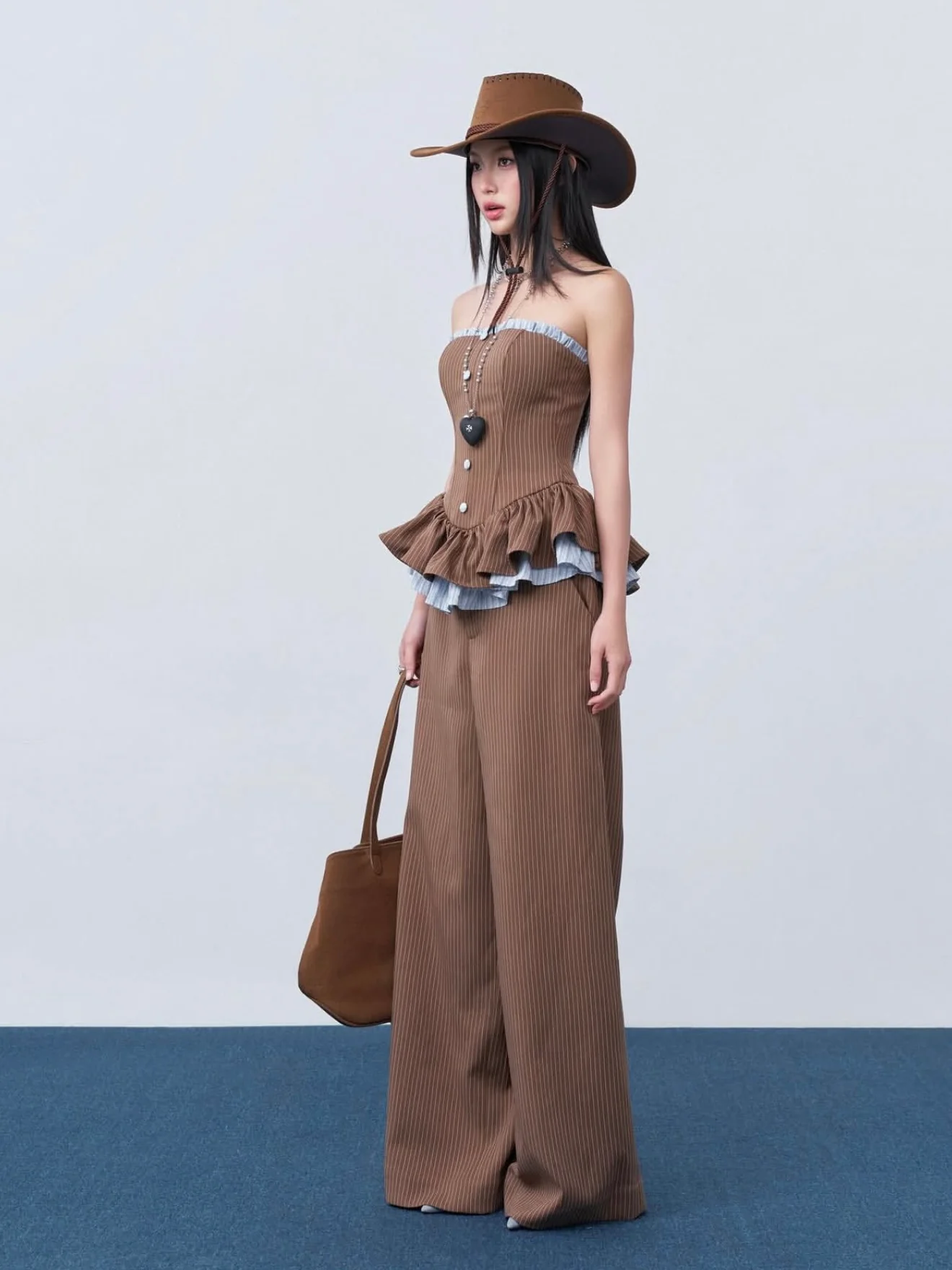 Baabeeboo Daisy Set - Image 5