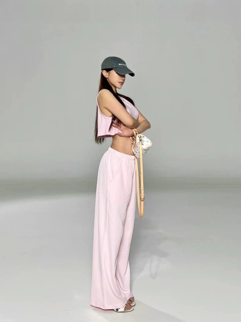 Blush Street Set - Image 3