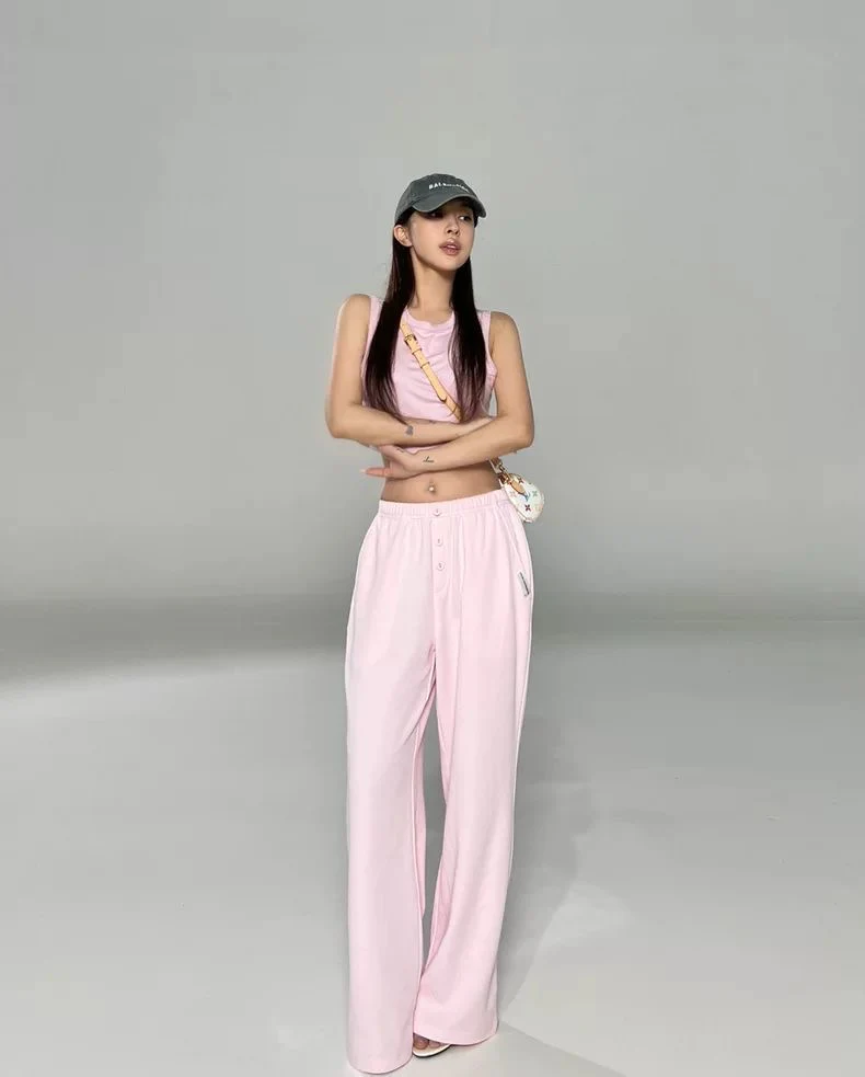 Blush Street Set - Image 4