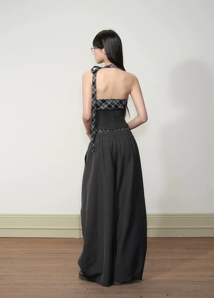 Drafted Set - Image 6