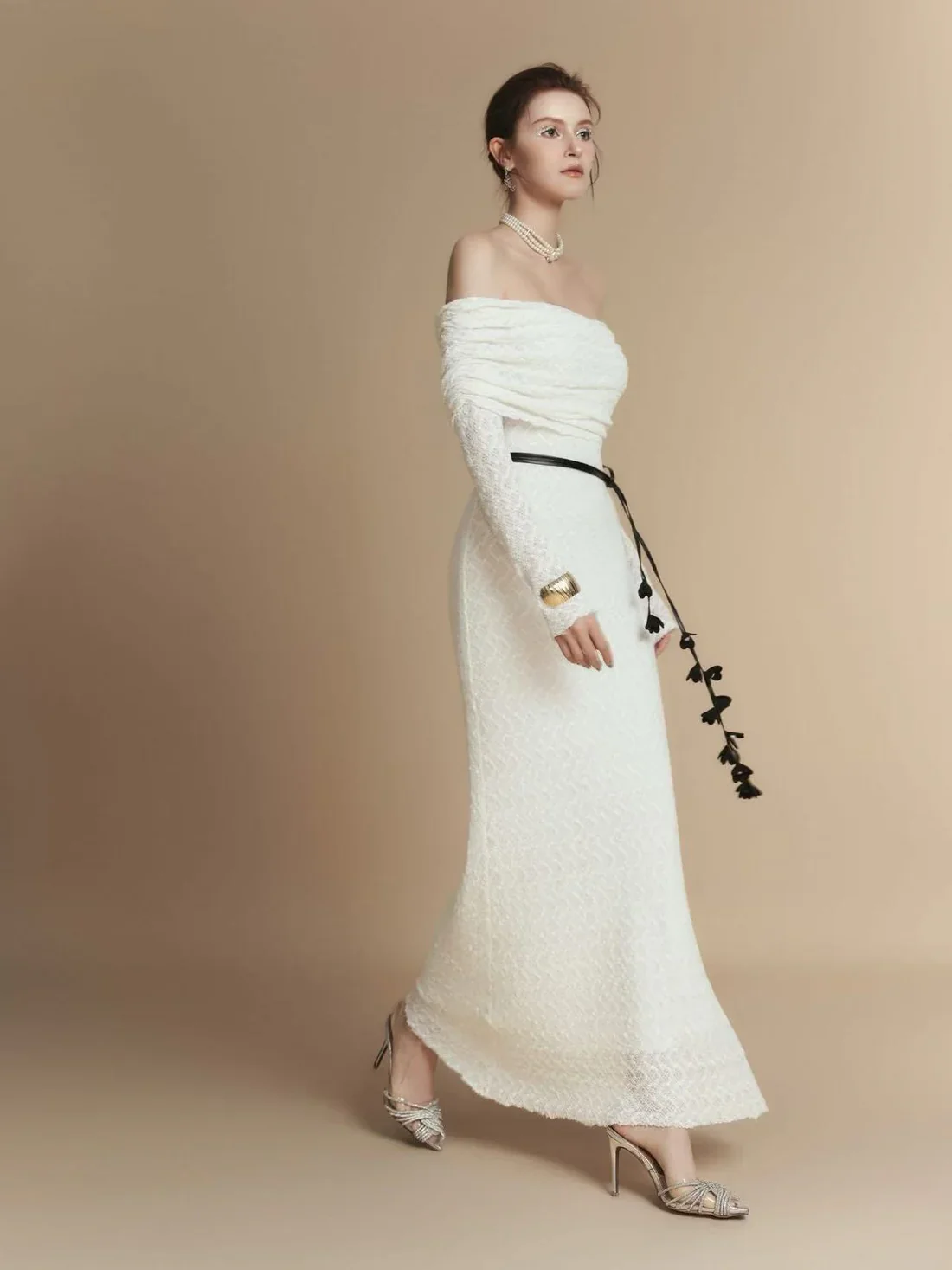 LAMORIS Eira Dress - Image 2