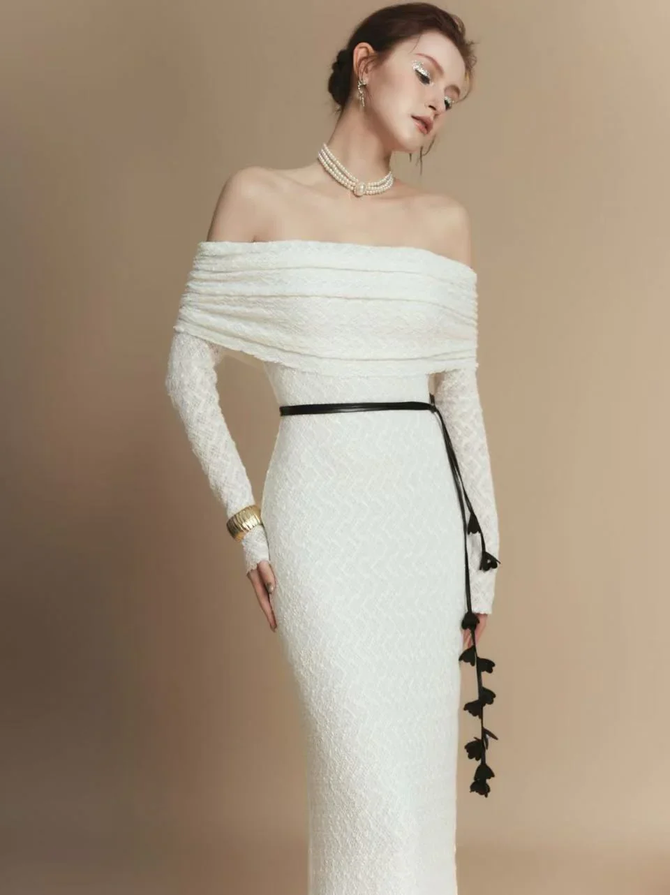 LAMORIS Eira Dress - Image 3