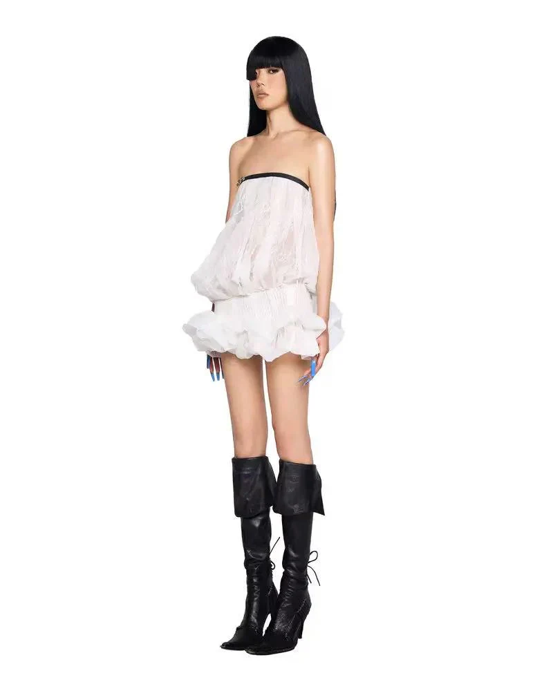 LSOUL Dusk Dress - Image 2