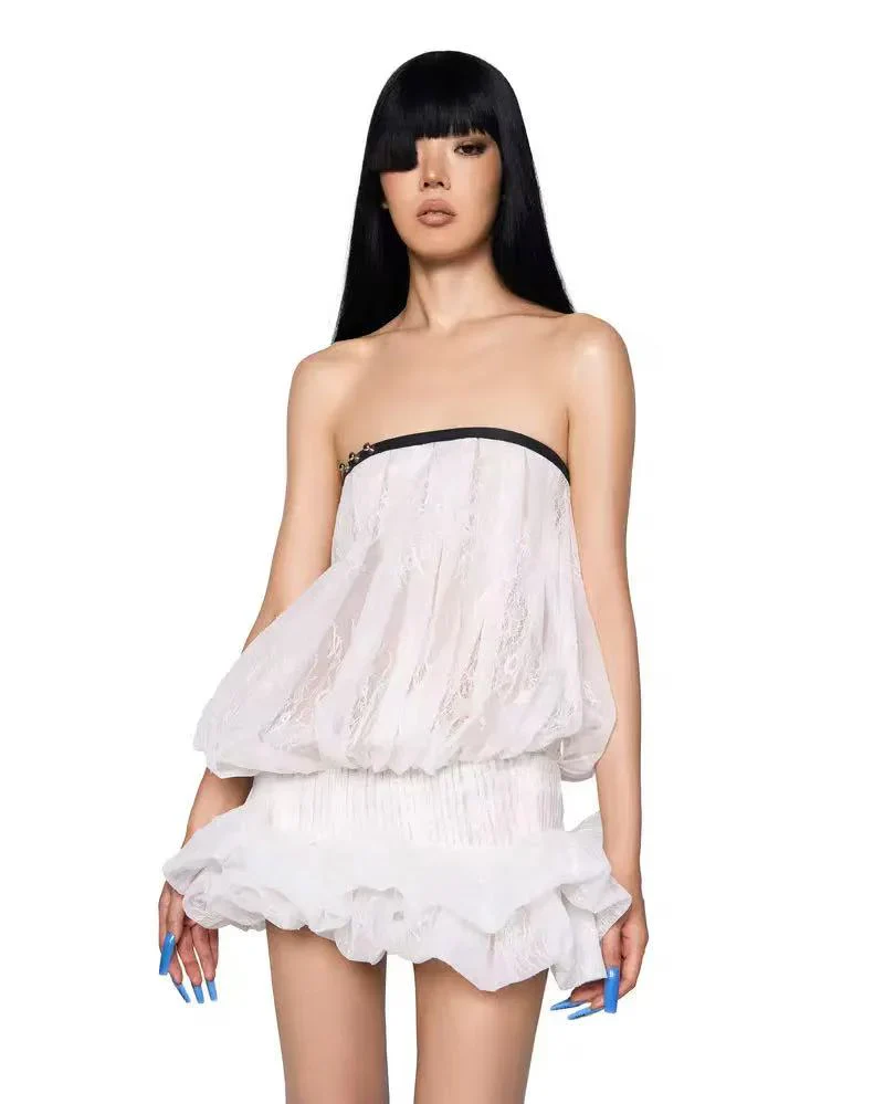 LSOUL Dusk Dress - Image 4