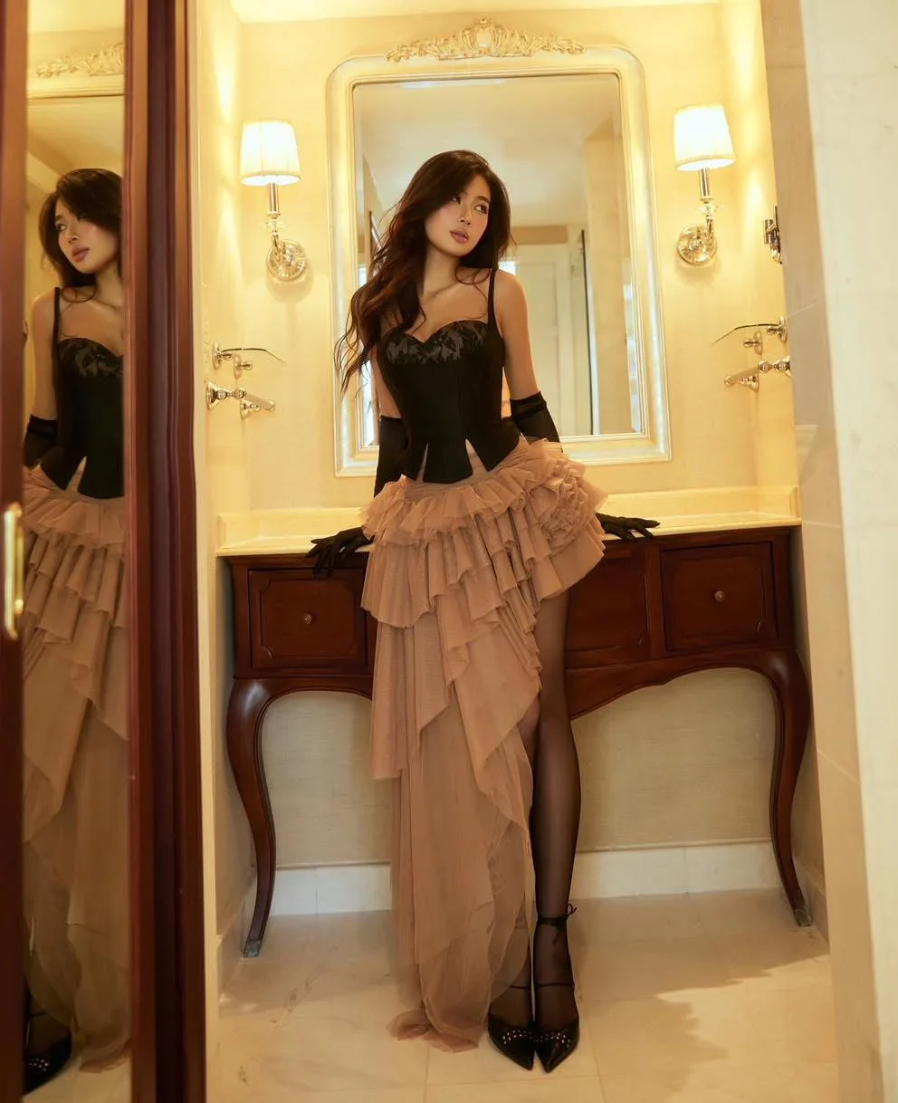 Moulinrose Darcy Set - Image 6