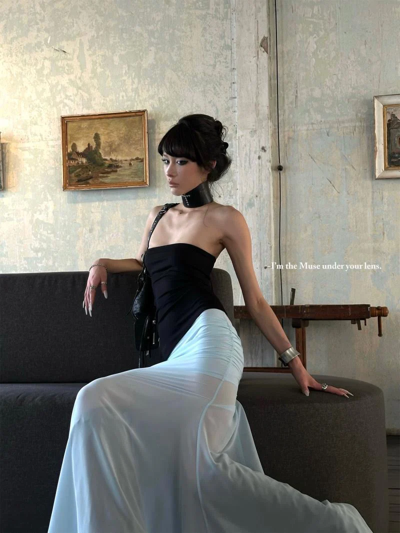The Muse - Bluey Set - Image 2