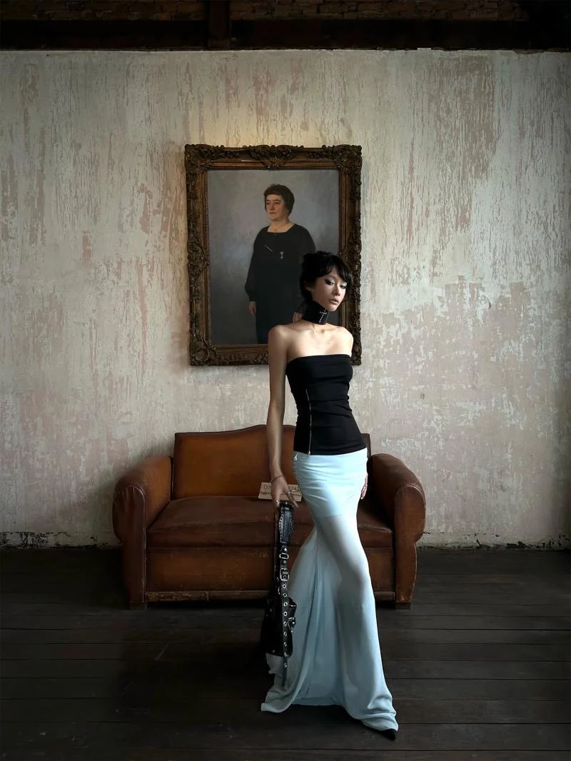The Muse - Bluey Set - Image 3