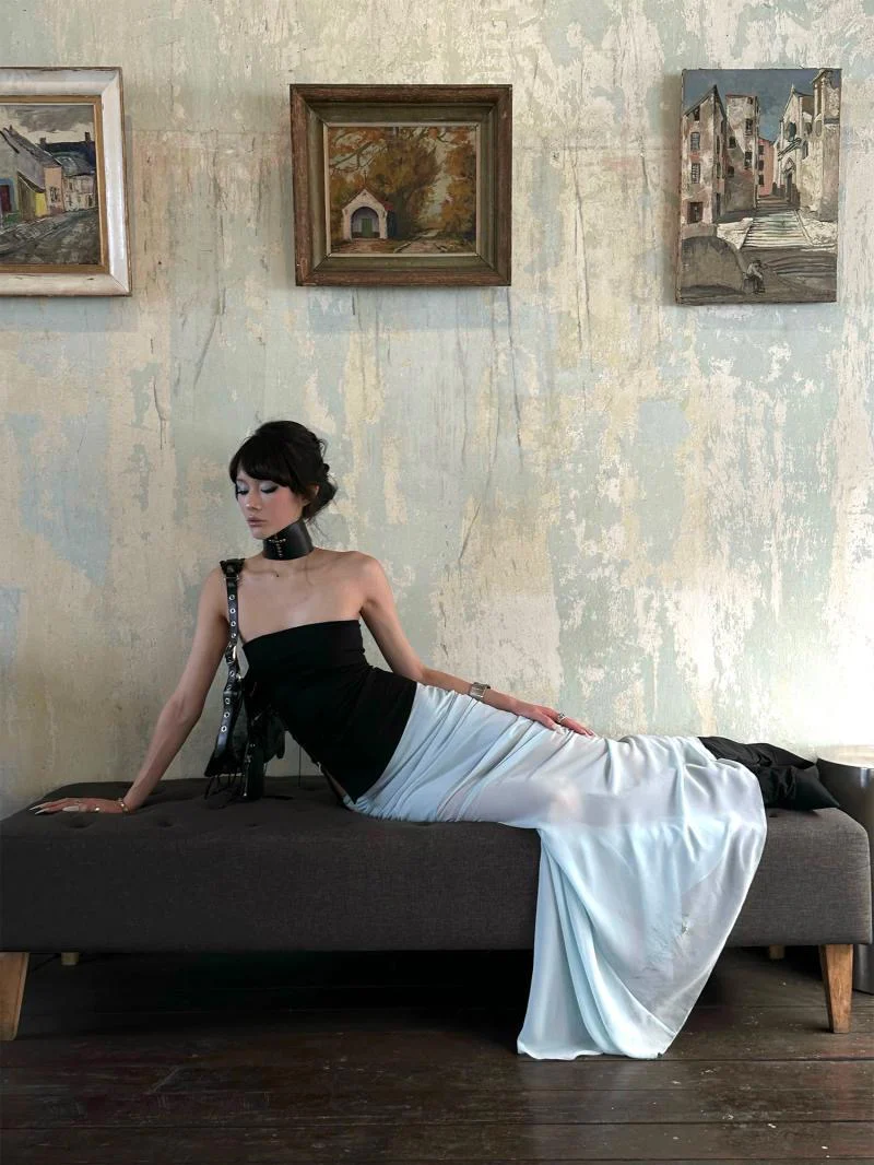 The Muse - Bluey Set - Image 4