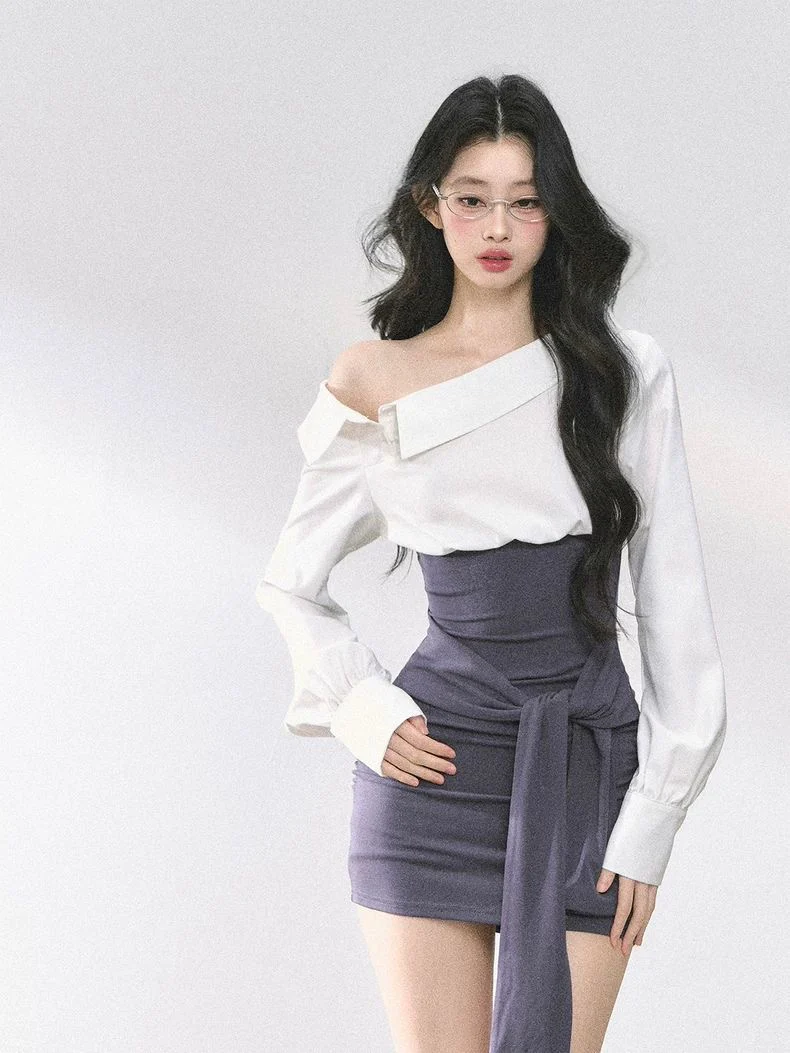 Wonyoung Set - Image 2