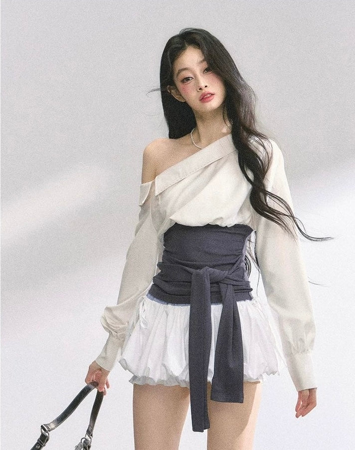 Wonyoung Set - Image 3
